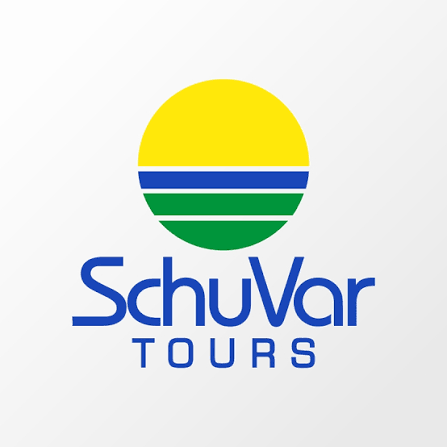 SchuVar Tours